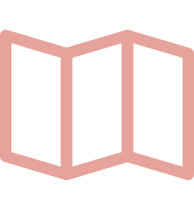 Icône