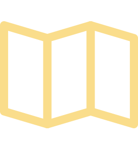 Icône
