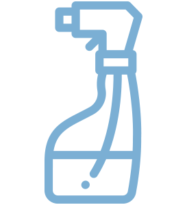 Icône