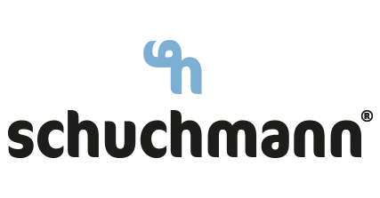 Schuchmann SAS
