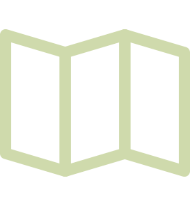 Icône