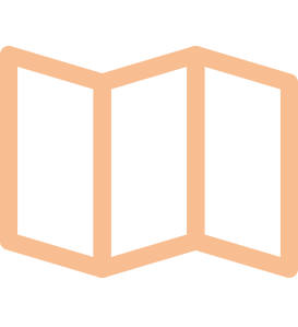 Icône