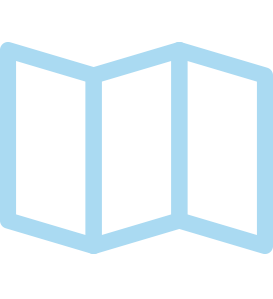 Icône