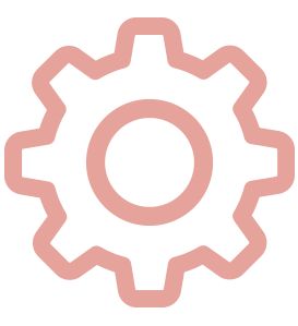 Icône