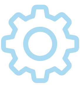 Icône