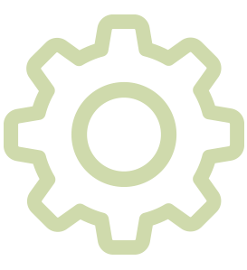 Icône